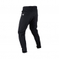 Preview: Leatt MTB HydraDri 5.0 Hose black