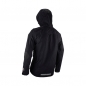 Preview: Leatt MTB HydraDri 5.0 Jacke schwarz