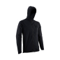 Preview: Leatt MTB Trail 1.0 Jacke black