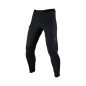 Preview: Leatt MTB Trail 2.0 Hose black
