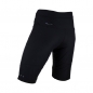 Preview: Leatt MTB Trail 2.0 Shorts black