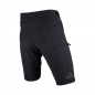 Preview: Leatt MTB Trail 3.0 Shorts black