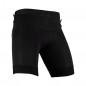 Preview: Leatt MTB Trail 3.0 Shorts black