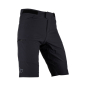Preview: Leatt MTB Trail 3.0 Shorts black