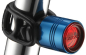 Preview: Lezyne Femto Drive rear Batterielicht diverse Farben