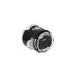 Preview: Lezyne Femto USB C Drive V2 Lichtset schwarz