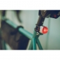 Preview: Lezyne Femto USB Drive Lichtset schwarz