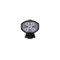 Preview: Lezyne Fusion Drive Pro 600+ Scheinwerfer