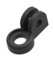 Preview: Lezyne Go Pro LED Adapter Composite