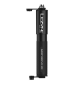 Preview: Lezyne Grip Drive HV - S black Minipumpe