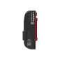 Preview: Lezyne Hecto Drive 500XL / Stick Drive 30 Lichtset