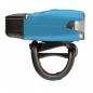 Preview: Lezyne KTV Drive Scheinwerfer blau