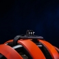 Preview: Lezyne Lite Drive 1000XL Helmscheinwerfer schwarz