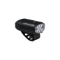 Preview: Lezyne Lite Drive 1200+ Scheinwerfer
