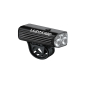 Preview: Lezyne Macro Drive 1400+ Scheinwerfer