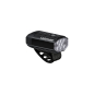 Preview: Lezyne Micro Drive 800+ Scheinwerfer