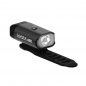 Preview: Lezyne Mini Drive 400XL / Femto USB Lichtset