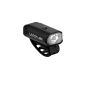 Preview: Lezyne Mini Drive 400XL / Stick Drive 40 Lichtset