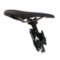 Preview: Lezyne Pocket Drive Loaded Kit black Minipumpe