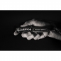 Preview: Lezyne Pocket Drive black Minipumpe