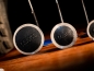 Preview: Lezyne Tubeless Pro Plugs Reifenflicken
