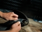 Preview: Lezyne Tubeless Pro Plugs Reifenflicken