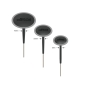 Preview: Lezyne Tubeless Pro Plugs Reifenflicken
