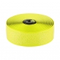 Preview: Lizard Skins DSP 3.2mm V2 neon yellow Lenkerband