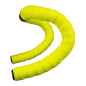 Preview: Lizard Skins DSP 3.2mm V2 neon yellow Lenkerband