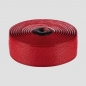 Preview: Lizard Skins DSP 2.5mm V2 crimson red Lenkerband