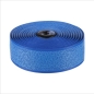 Preview: Lizard Skins DSP 2.5mm V2 cobalt blue Lenkerband
