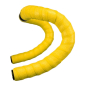 Preview: Lizard Skins DSP 2.5mm V2 viper yellow Lenkerband