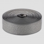 Preview: Lizard Skins DSP 3.2mm V2 cool grey Lenkerband