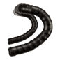 Preview: Lizard Skins DSP 4.6mm V2 schwarz Lenkerband