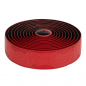 Preview: Lizard Skins DSP 4.6mm V2 crimson red Lenkerband