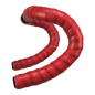 Preview: Lizard Skins DSP 4.6mm V2 crimson red Lenkerband