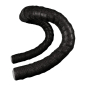 Preview: Lizard Skins DSP Ultra 2.7mm jet black Lenkerband
