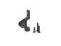 Preview: Lupine Aero GoPro Adapter