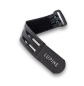 Preview: Lupine Klettband 21 cm