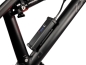 Preview: Lupine Akkuhalter Rolf
