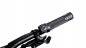 Preview: Lupine Alpha 8100 Lumen Scheinwerfer mit Lenkerhalterung 31.8mm