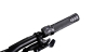 Preview: Lupine Alpha 8600 Lumen Scheinwerfer mit Lenkerhalterung 35mm