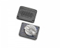 Preview: Lupine Alpha Bluetooth Fernbedienung (2-Wege)