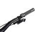 Preview: Lupine Alpha Bluetooth Fernbedienung (2-Wege)