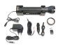 Preview: Lupine Betty TL2 Pro Taschenlampe