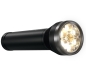 Preview: Lupine Betty TL2 Taschenlampe