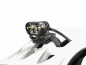 Preview: Lupine Blika All-In-One 2400 Lumen Scheinwerfer - Set