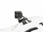 Preview: Lupine Blika R7 2400 Lumen Scheinwerfer