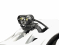 Preview: Lupine Blika R7 2400 Lumen Scheinwerfer