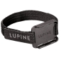 Preview: Lupine Blika BT Professional Stirnlampe
